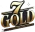 7Gold Casino